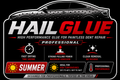 Professional PDR Glue – Hail Glue Summer
